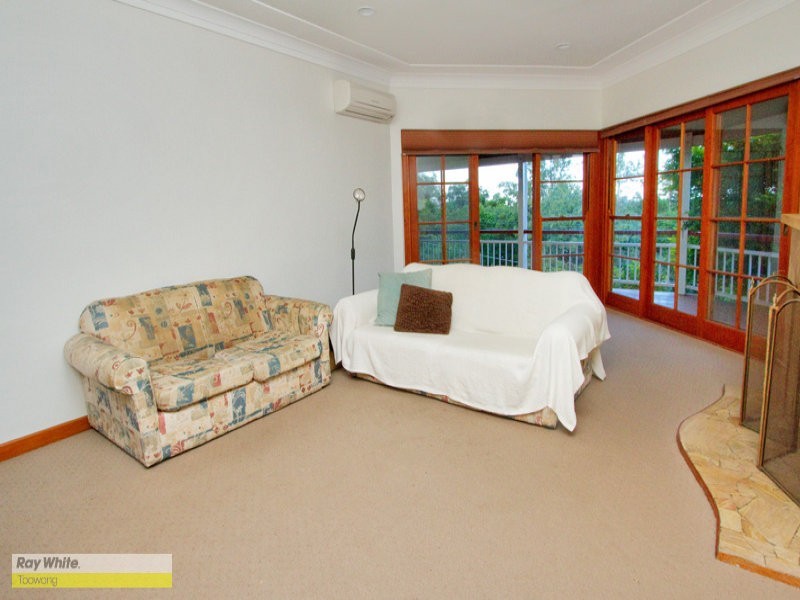 Indooroopilly QLD 4068