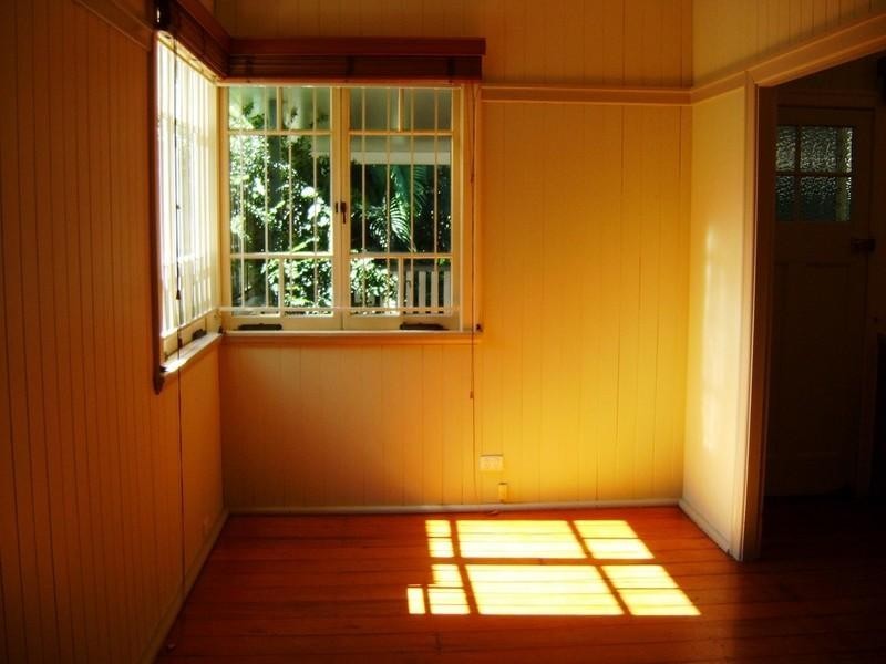 52 Adsett Street, Taringa QLD 4068