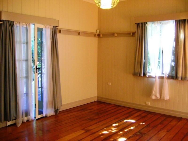 52 Adsett Street, Taringa QLD 4068