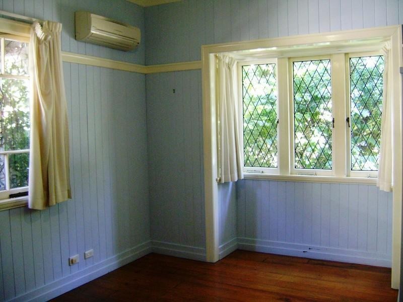 52 Adsett Street, Taringa QLD 4068