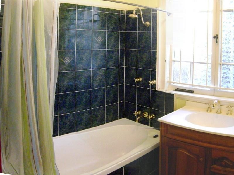 52 Adsett Street, Taringa QLD 4068