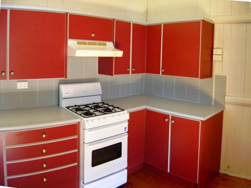 52 Adsett Street, Taringa QLD 4068