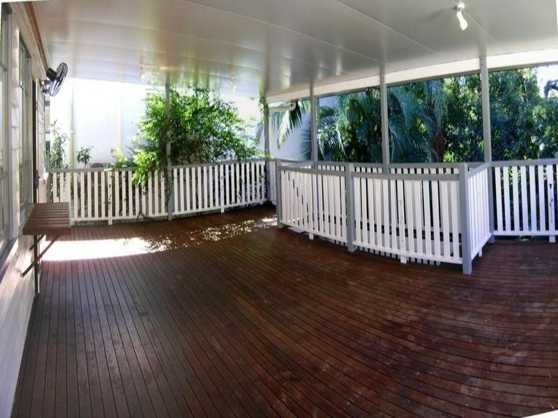 52 Adsett Street, Taringa QLD 4068