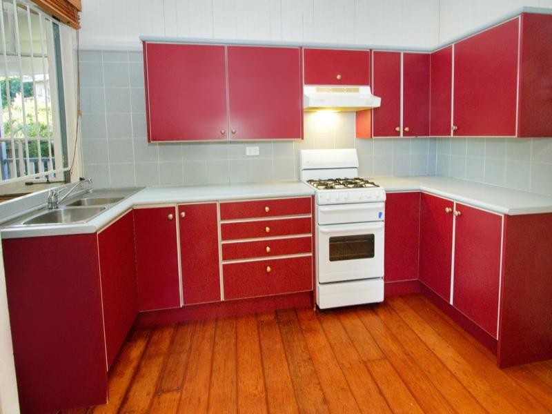 52 Adsett Street, Taringa QLD 4068