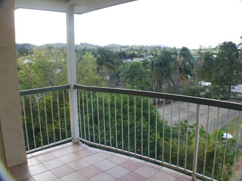 9/45 Ascog Terrace, Toowong QLD 4066