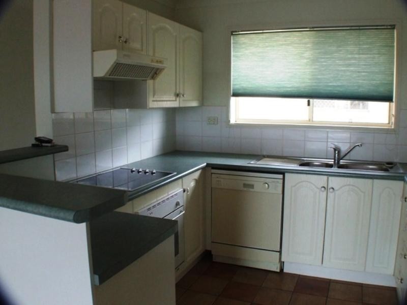 9/45 Ascog Terrace, Toowong QLD 4066