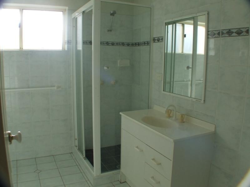 9/45 Ascog Terrace, Toowong QLD 4066