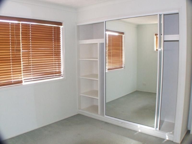 9/45 Ascog Terrace, Toowong QLD 4066