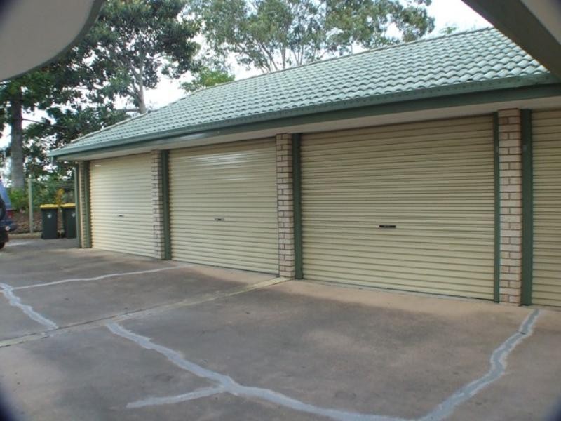 9/45 Ascog Terrace, Toowong QLD 4066