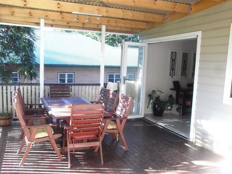 37 Duke Street, Toowong QLD 4066