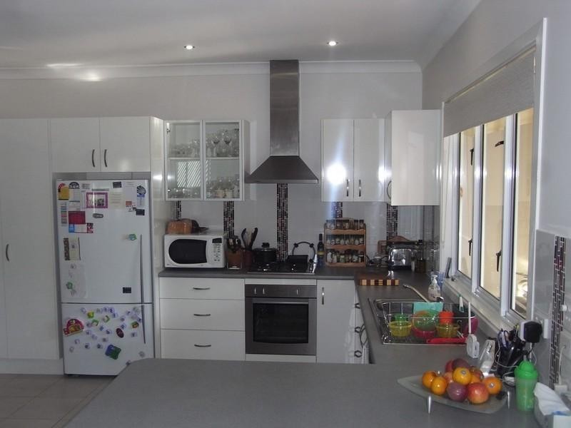 37 Duke Street, Toowong QLD 4066