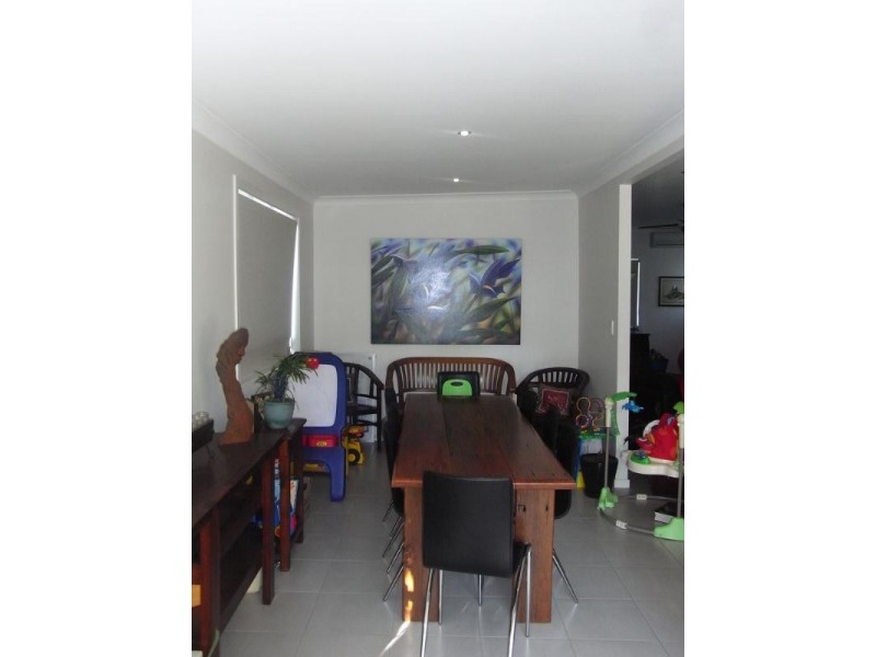 37 Duke Street, Toowong QLD 4066