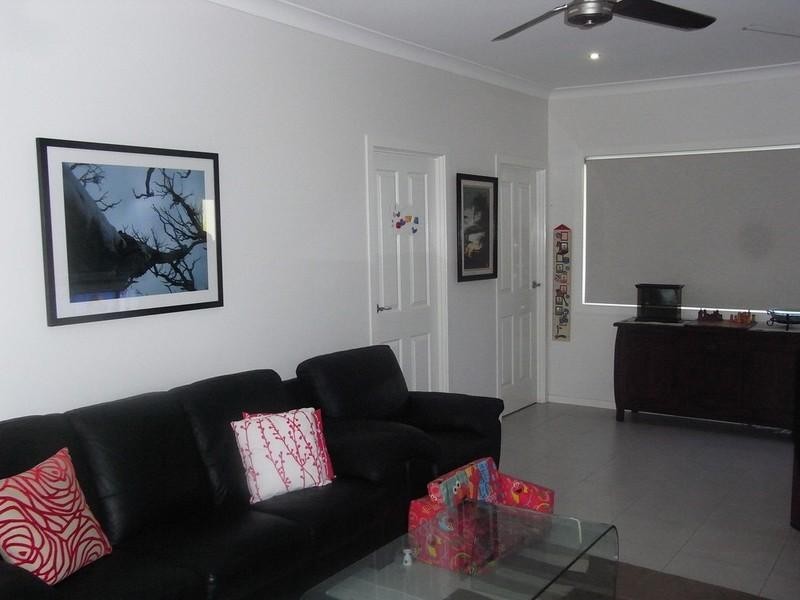 37 Duke Street, Toowong QLD 4066