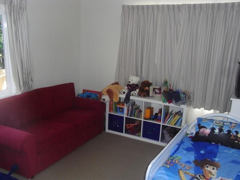 37 Duke Street, Toowong QLD 4066