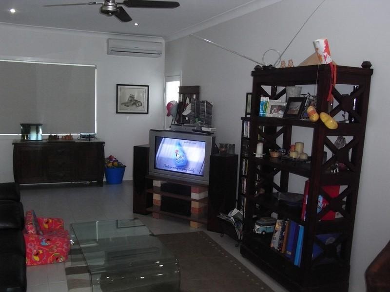 37 Duke Street, Toowong QLD 4066