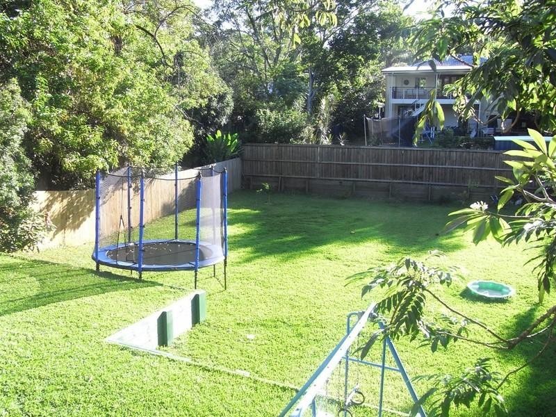 37 Duke Street, Toowong QLD 4066