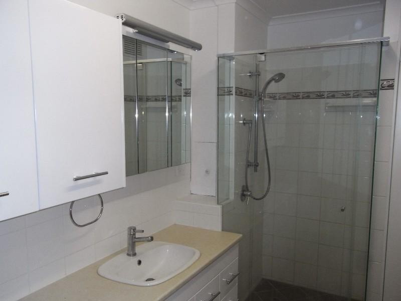 11/26 Archer Street, Toowong QLD 4066