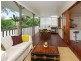 25 Torwood Street, Auchenflower QLD 4066