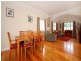 25 Torwood Street, Auchenflower QLD 4066