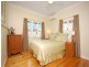 25 Torwood Street, Auchenflower QLD 4066