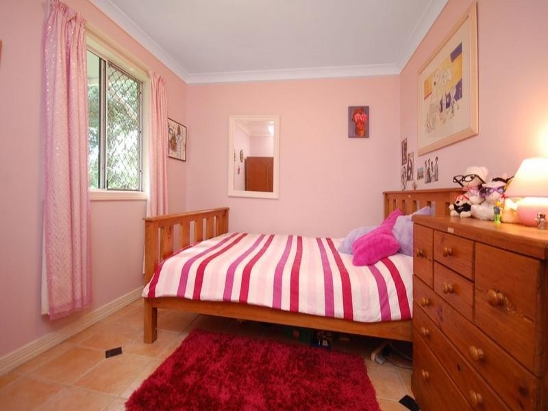 25 Torwood Street, Auchenflower QLD 4066