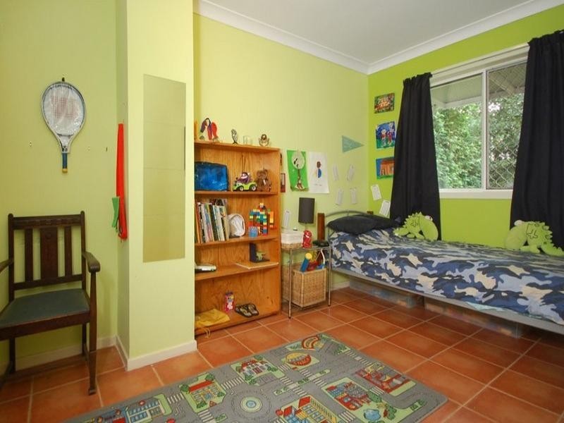 25 Torwood Street, Auchenflower QLD 4066