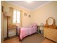 25 Torwood Street, Auchenflower QLD 4066