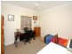 25 Torwood Street, Auchenflower QLD 4066