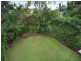25 Torwood Street, Auchenflower QLD 4066