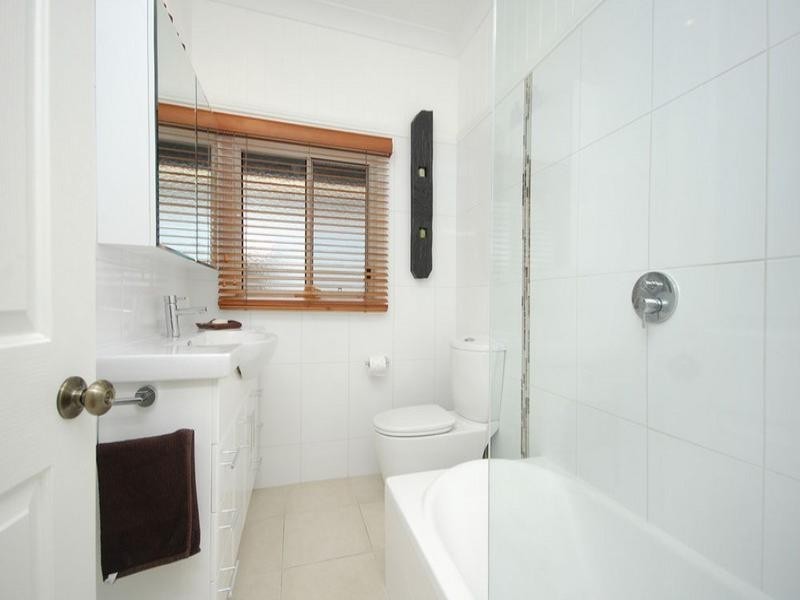 25 Torwood Street, Milton QLD 4064