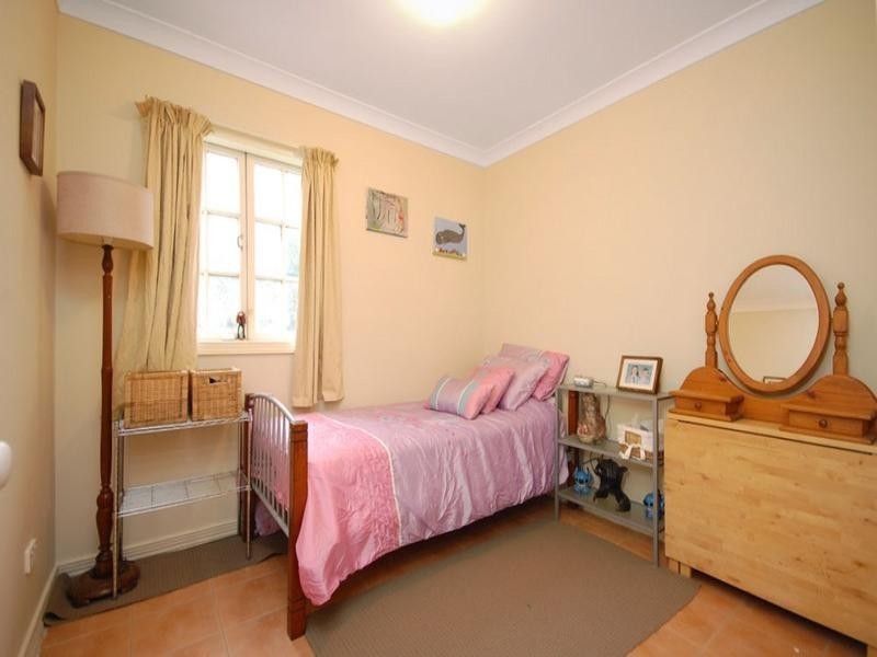 25 Torwood Street, Milton QLD 4064