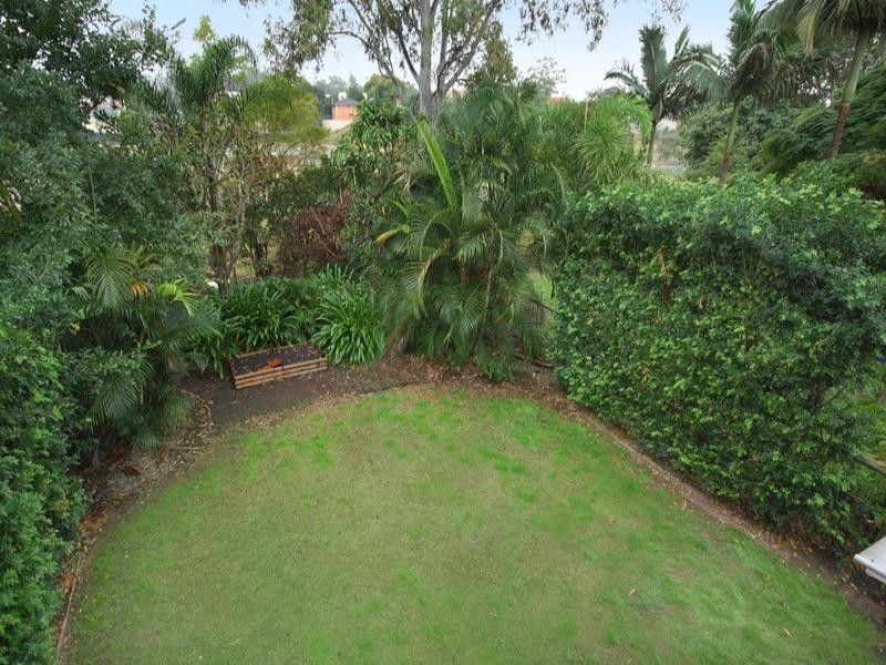 25 Torwood Street, Milton QLD 4064