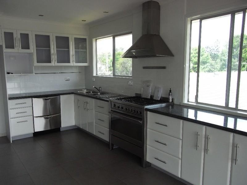 41 Wongabel Street, Kenmore QLD 4069