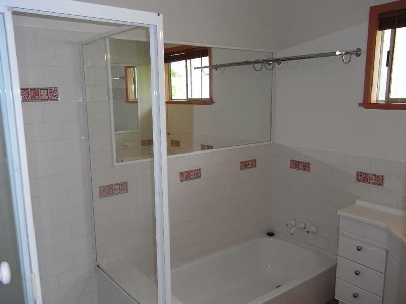 41 Wongabel Street, Kenmore QLD 4069