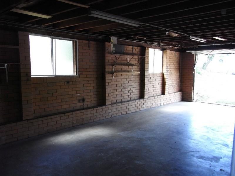 41 Wongabel Street, Kenmore QLD 4069