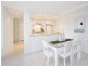 29/15 Walsh Street, Milton QLD 4064