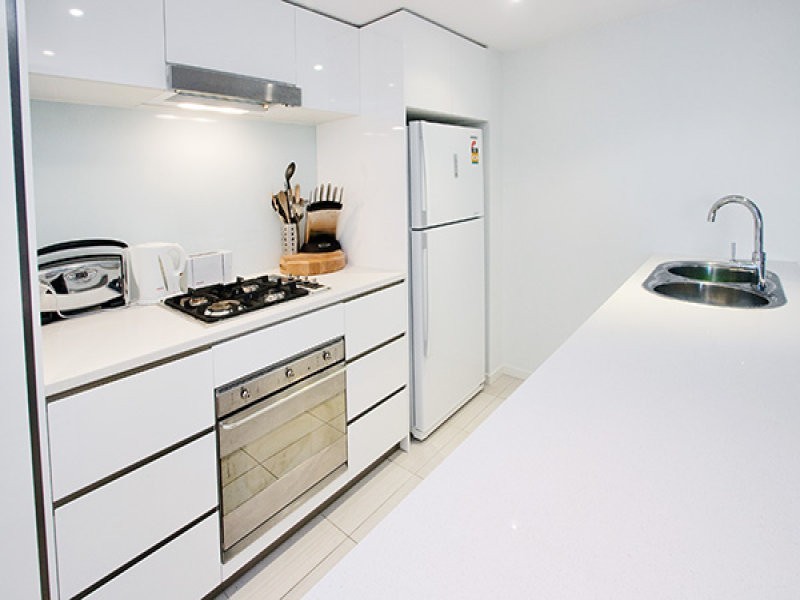 29/15 Walsh Street, Milton QLD 4064