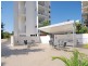 29/15 Walsh Street, Milton QLD 4064