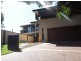 14 Nearco Street, Fig Tree Pocket QLD 4069