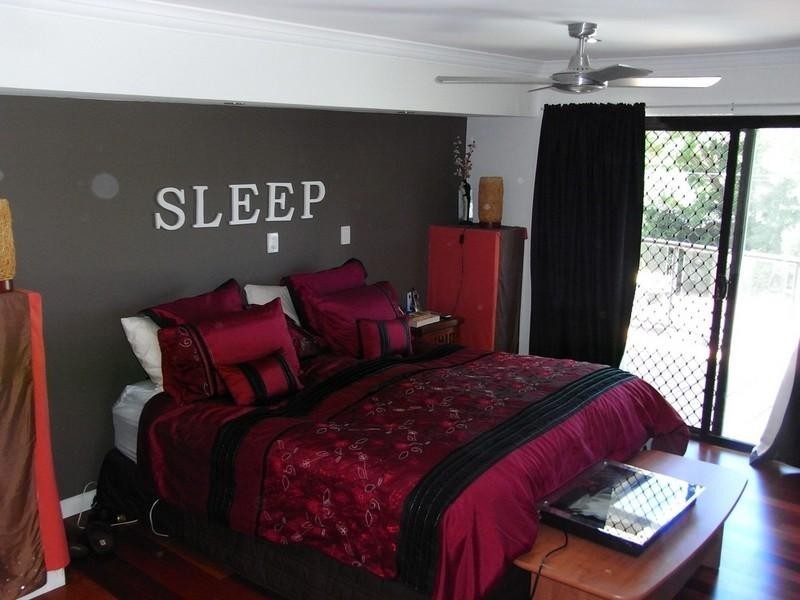14 Nearco Street, Fig Tree Pocket QLD 4069