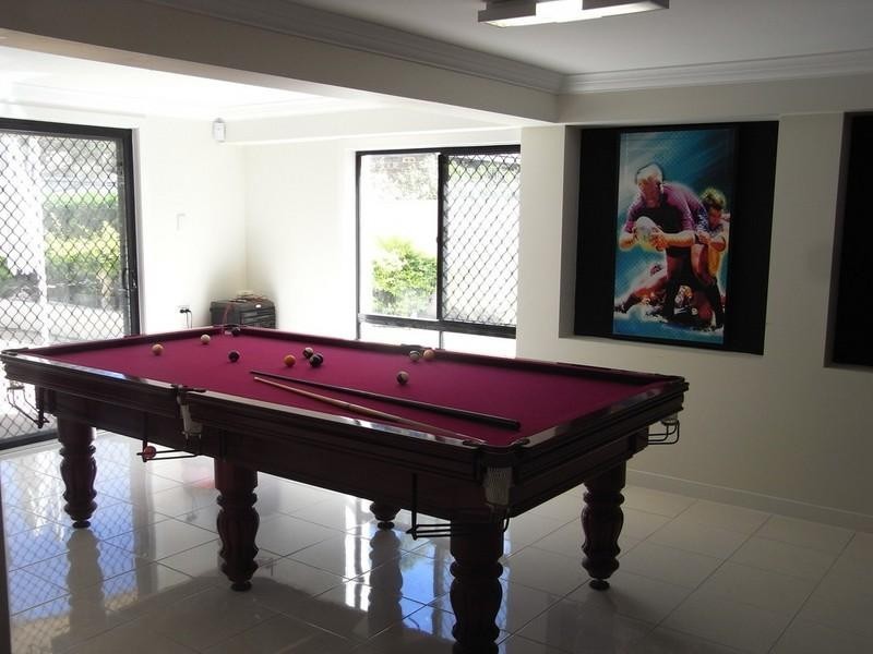 14 Nearco Street, Fig Tree Pocket QLD 4069