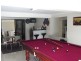 14 Nearco Street, Fig Tree Pocket QLD 4069