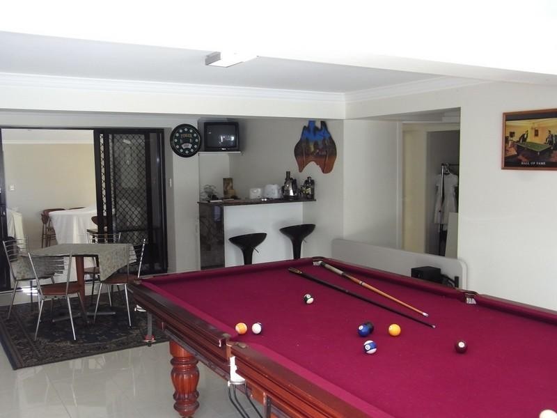 14 Nearco Street, Fig Tree Pocket QLD 4069
