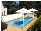 14 Nearco Street, Fig Tree Pocket QLD 4069