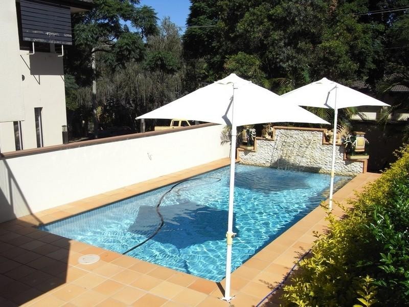 14 Nearco Street, Fig Tree Pocket QLD 4069