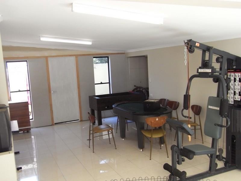 14 Nearco Street, Fig Tree Pocket QLD 4069