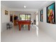 14 Nearco Street, Fig Tree Pocket QLD 4069