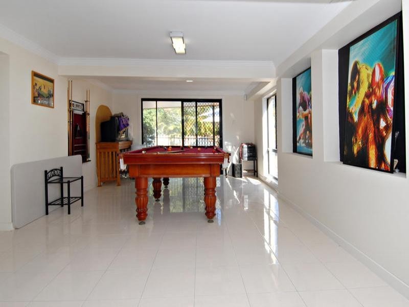 14 Nearco Street, Fig Tree Pocket QLD 4069
