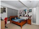 14 Nearco Street, Fig Tree Pocket QLD 4069