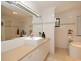 14 Nearco Street, Fig Tree Pocket QLD 4069